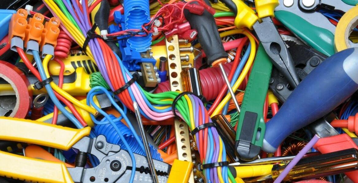 Skup kabli jako element zrównoważonego rozwoju – co warto wiedzieć?