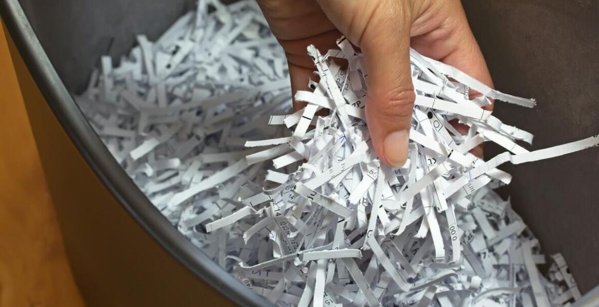 W jaki sposób Kyocera Ecosys zwiększa bezpieczeństwo dokumentów w firmie?