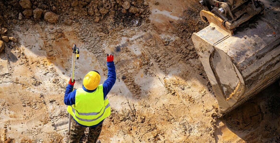 Badania geotechniczne a planowanie infrastruktury drogowej