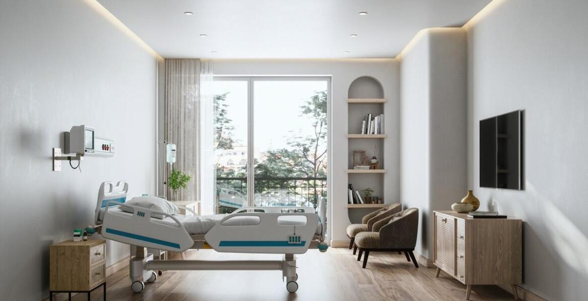 Jak sprzątanie standardowe wpływa na życie codzienne mieszkańców?