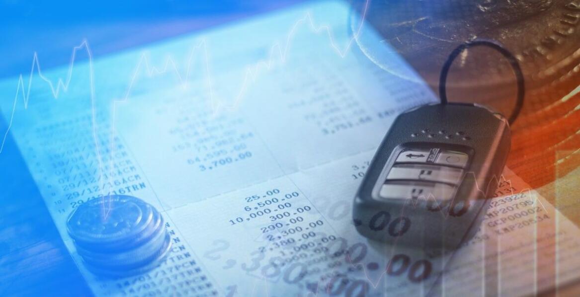 Wynajem aut luksusowych bez BIK – jakie są najczęstsze pytania klientów?