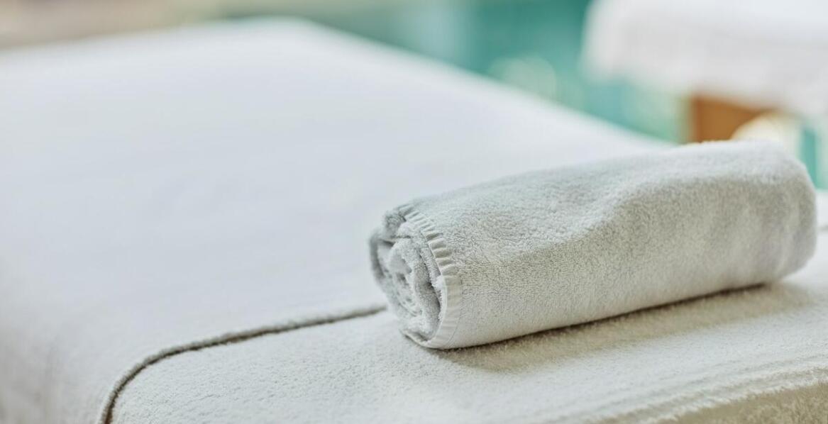 Osteopatia w leczeniu bólu pleców – skuteczność i metody