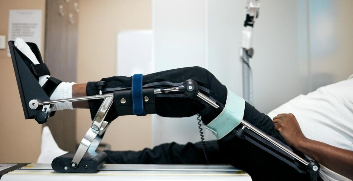 Jak testowanie foteli ortopedycznych przy dużych zamówieniach zwiększa satysfakcję klientów?