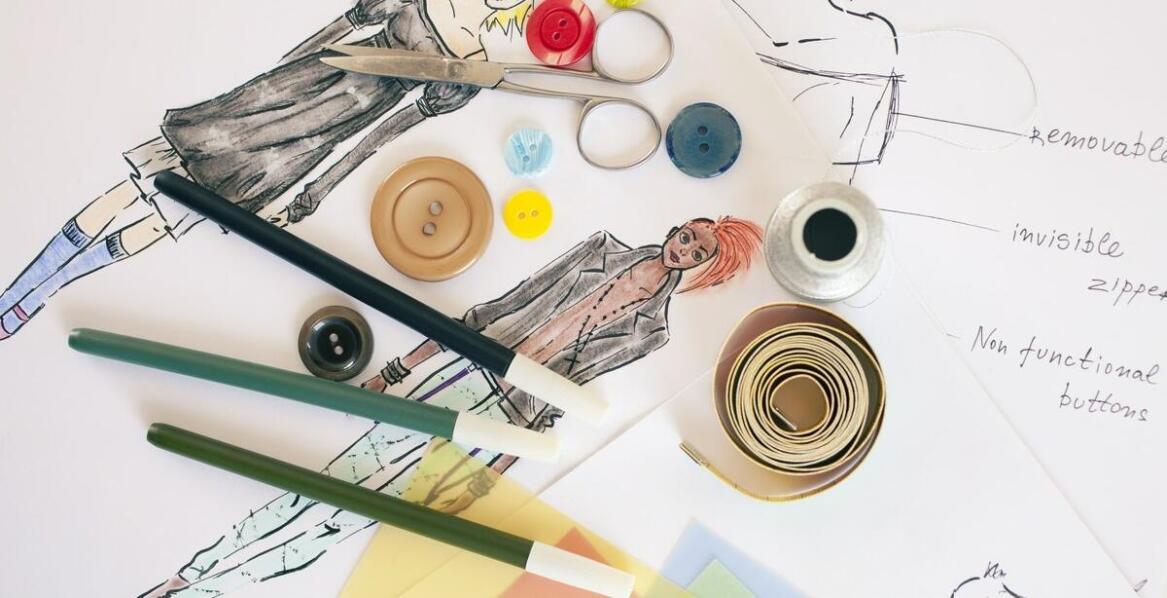 Jakie są zalety nowoczesnej introligatorni w produkcji opakowań na nośniki?