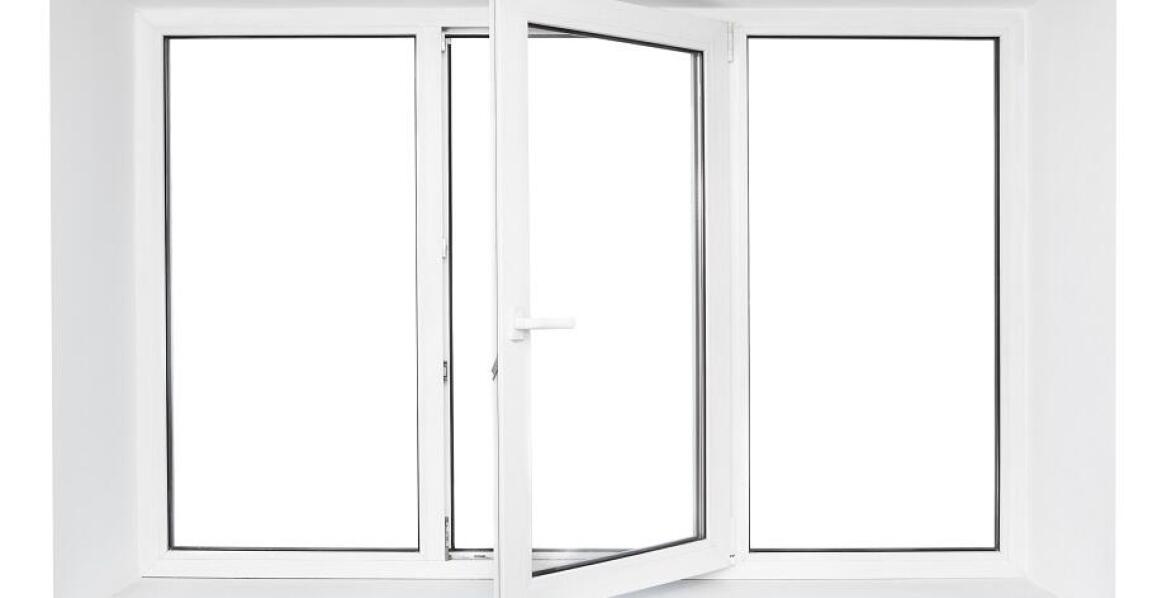 Jak producent okien PVC dostosowuje swoje produkty do nowoczesnych trendów architektonicznych?