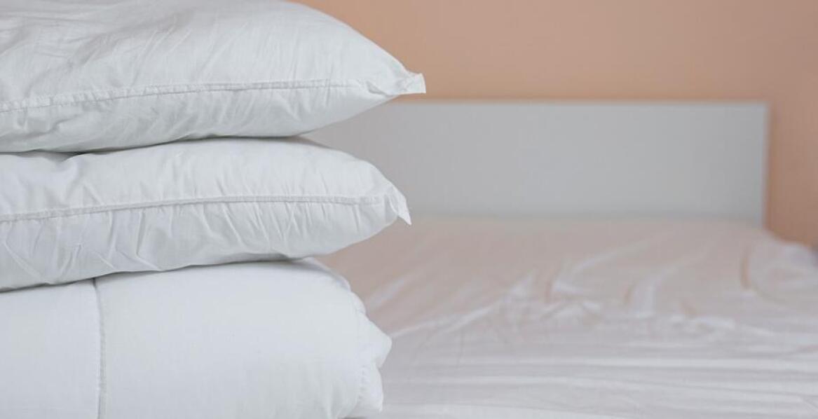 Pościel puchowa a komfort snu – jakie rozwiązania są najlepsze?