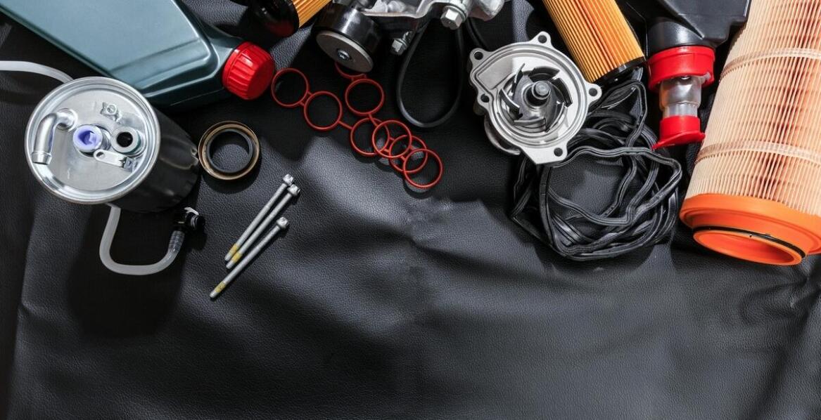 Czym się kierować przy wyborze kleju do dętek w serwisie motoryzacyjnym?