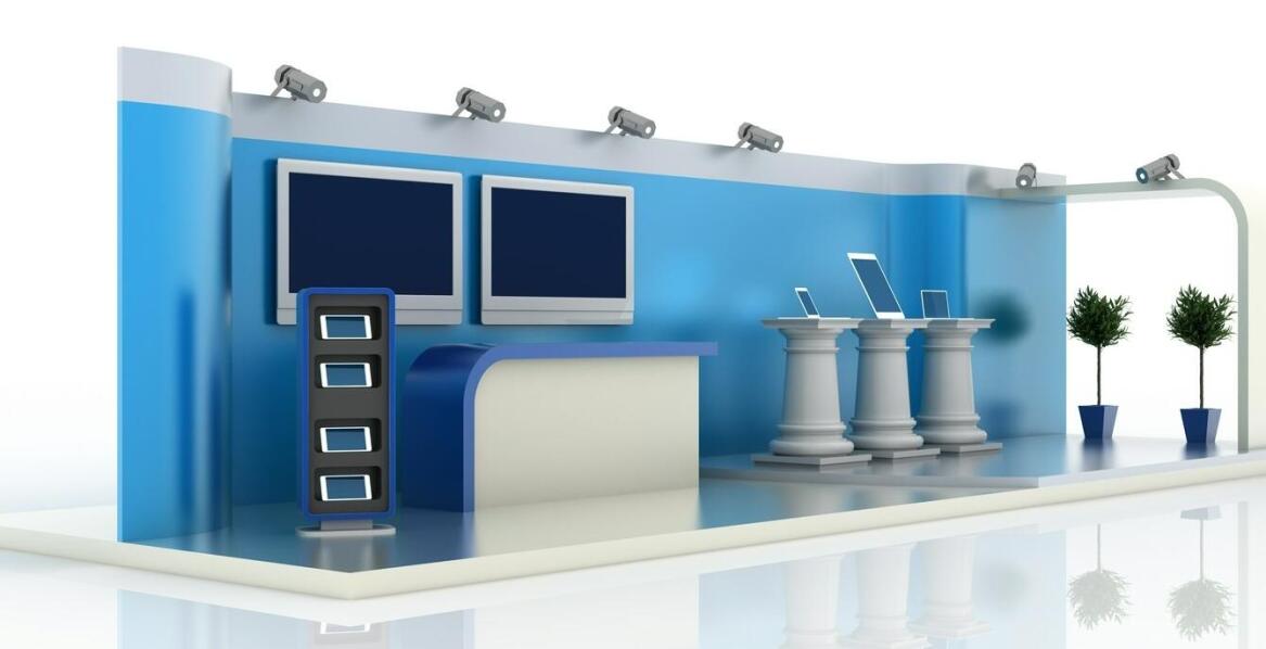 Wynajem sprzętu do organizacji imprez: jakie rozwiązania są najbardziej popularne?