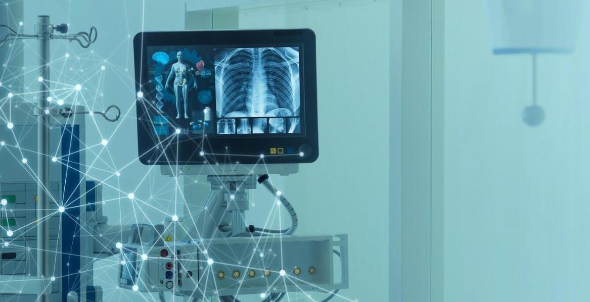 Najnowsze technologie wspierające augmentację kości