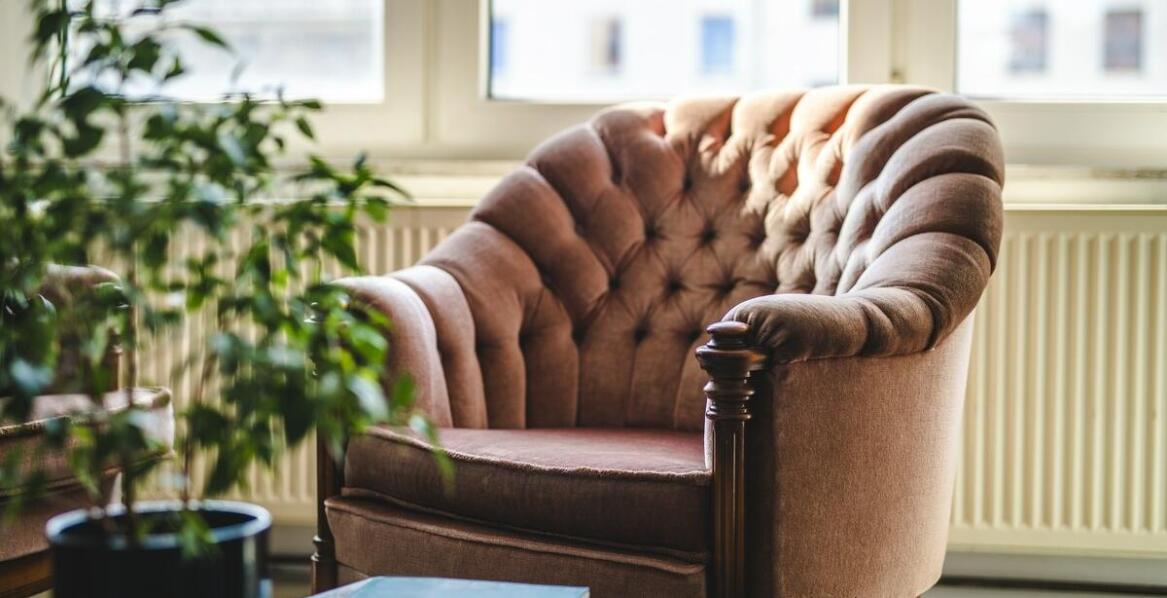 Jak zaplanować efektywny plan leczenia uzależnienia od alkoholu?