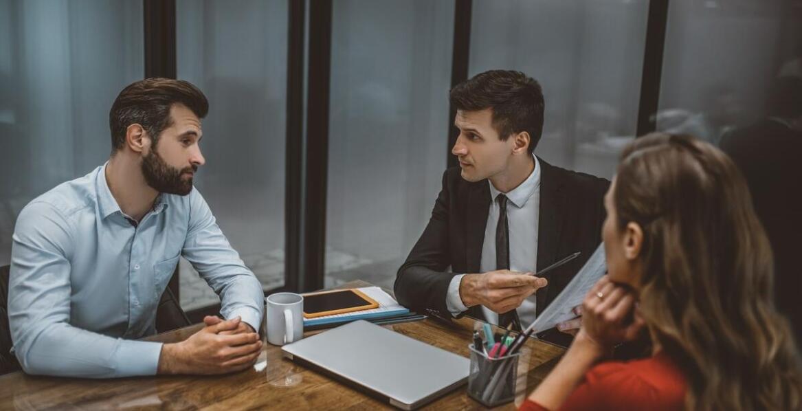 Jakie są najczęstsze trudności przy znoszeniu współwłasności nieruchomości?