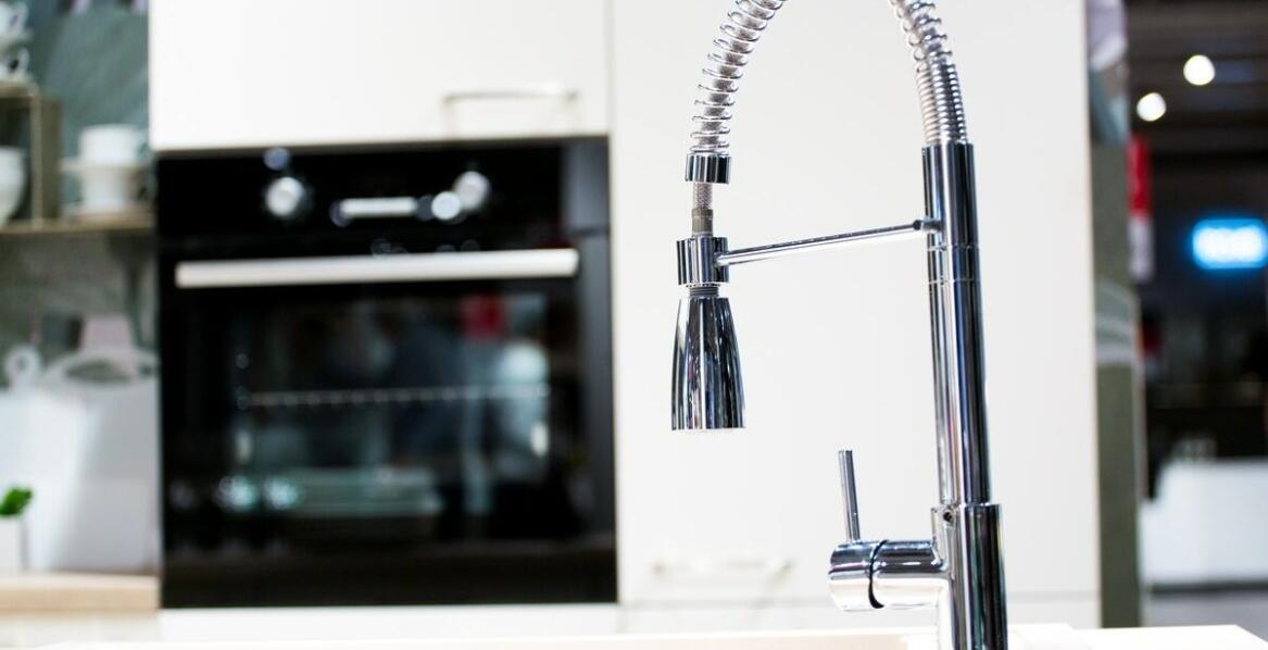 Najważniejsze zalety baterii Alveus Delos według użytkowników