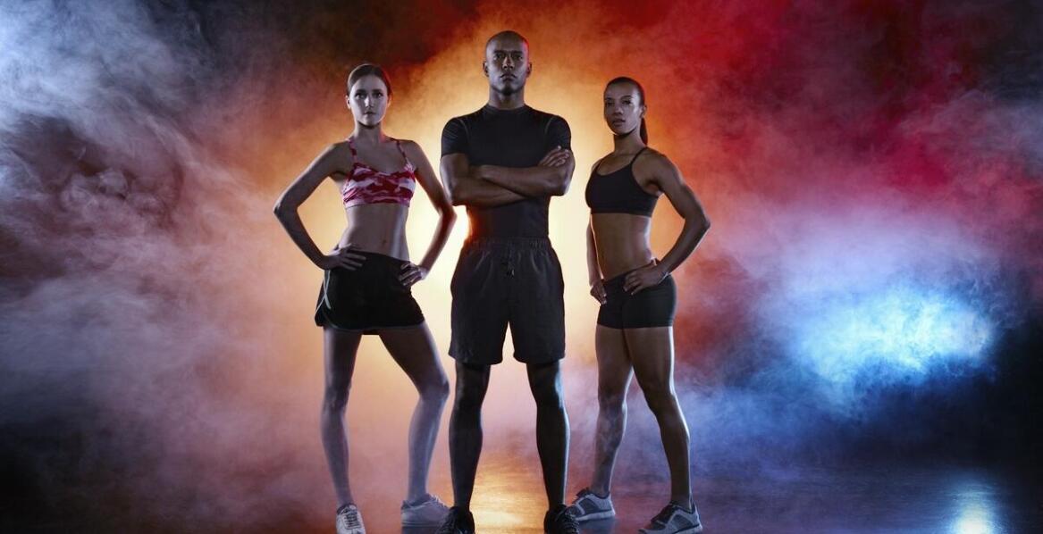 Obozy sportowe dla profesjonalistów na Maderze – jak podnieść swoje umiejętności?