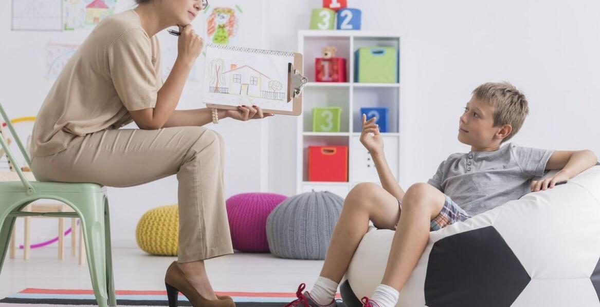 Jakie są wymagania psychofizyczne dla kierowców zawodowych w badaniach psychologicznych?