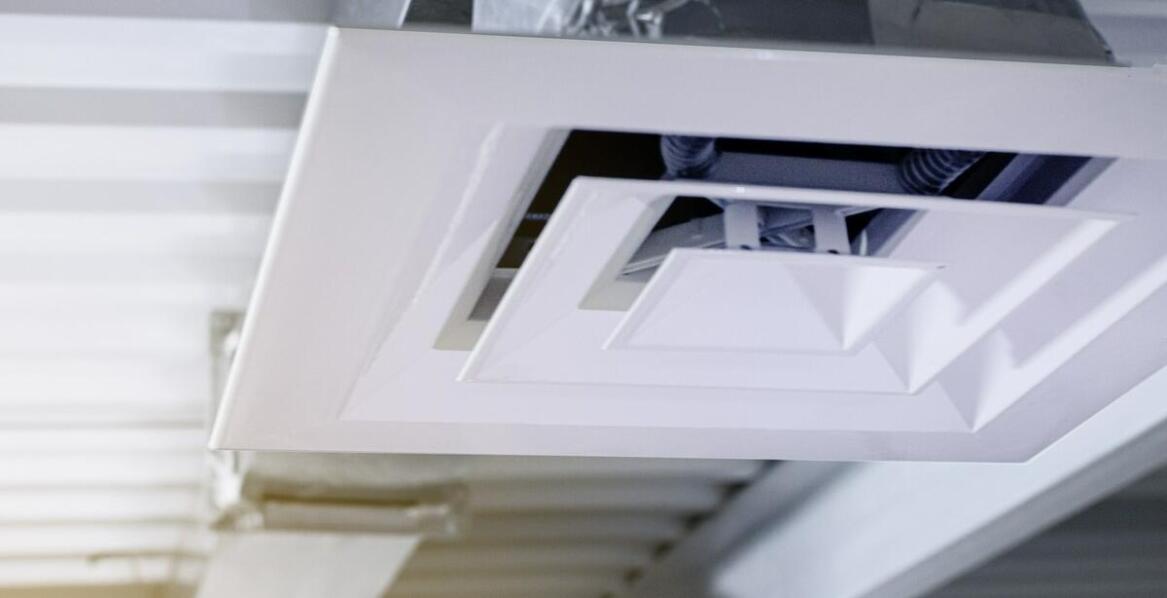 Jakie są najważniejsze aspekty instalacji systemów wentylacyjnych?