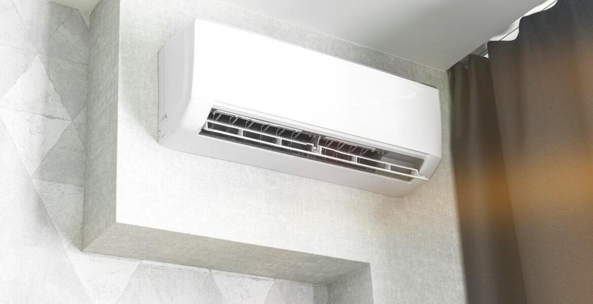 Wybór klimatyzatora a potrzeby użytkownika – co brać pod uwagę?