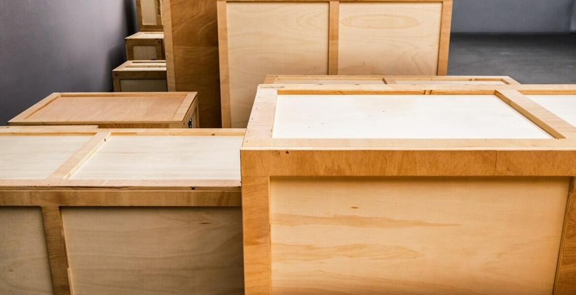 Rola skrzyń na instrumenty w profesjonalnym transporcie muzycznym