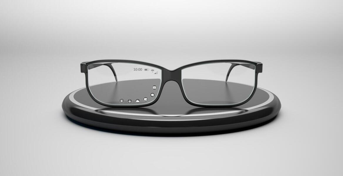 Jakie usługi optyczne są dostępne dla osób aktywnych fizycznie w Leżajsku?