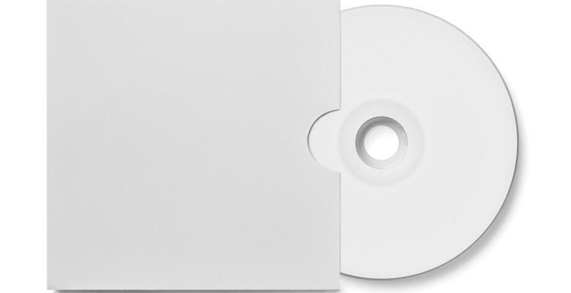 Rola digipacków CD w tworzeniu limitowanych edycji albumów