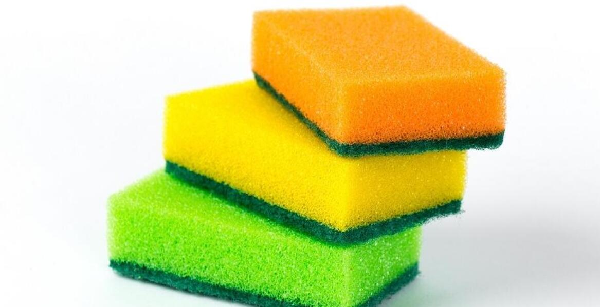 Jakie są najnowsze technologie wykorzystywane w produkcji zmywaków kuchennych?