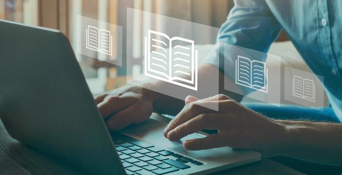 Nowoczesne metody nauczania na szkoleniach z uprawnień SEP