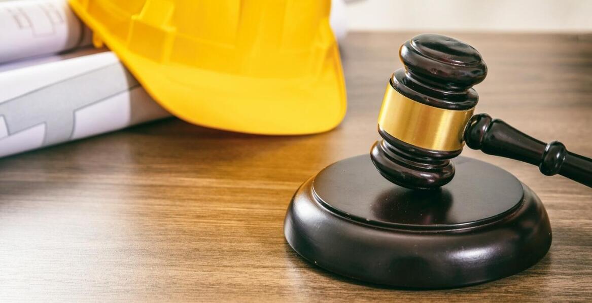 Młotek gumowy w kontekście nowoczesnych technologii budowlanych