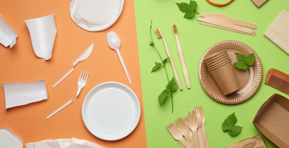 Wpływ jakości druku na estetykę opakowań digipack a5: na co zwrócić uwagę?