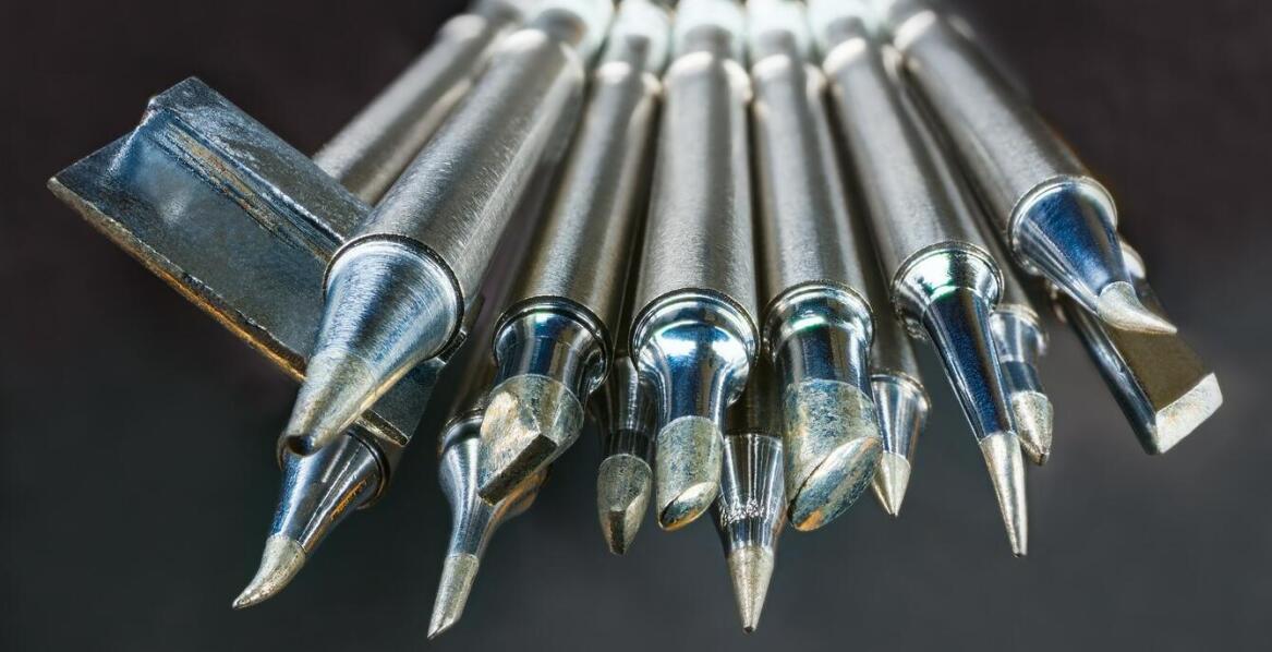 Jak uchwyt do bitów wpływa na precyzję wykonywanych zadań?