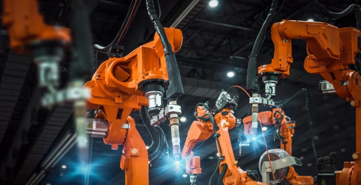 Przegląd najnowszych technologii w artykułach metalowych