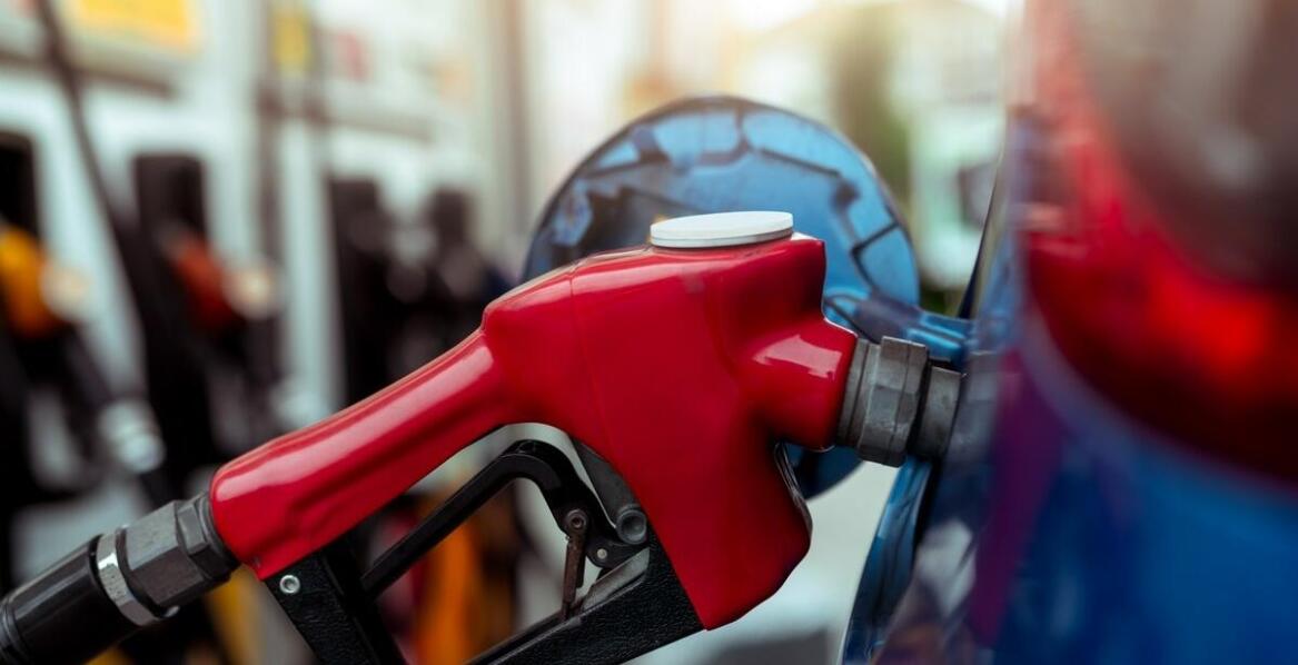 Wpływ pomp piusi na bezpieczeństwo i kontrolę wydawania paliwa