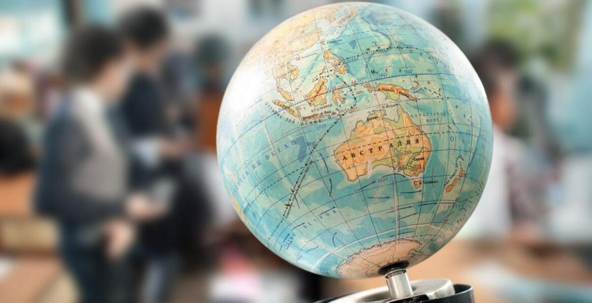 Jak kantor walut może pomóc w planowaniu budżetu na podróż?