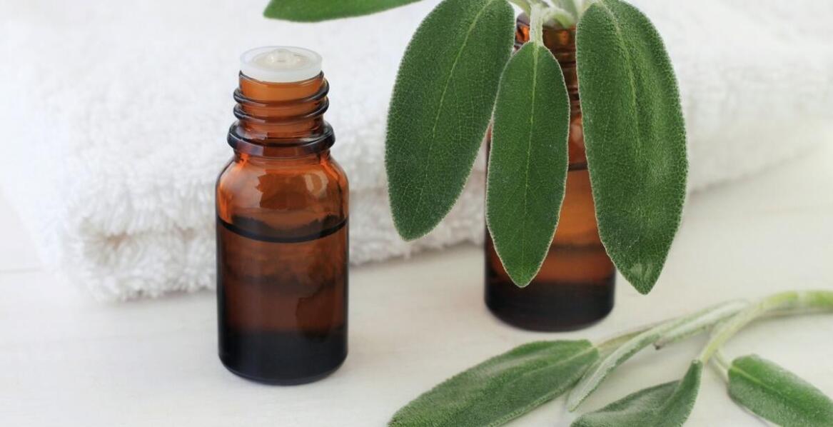 Jak olejek eteryczny cytryna wpływa na naszą energię i samopoczucie?