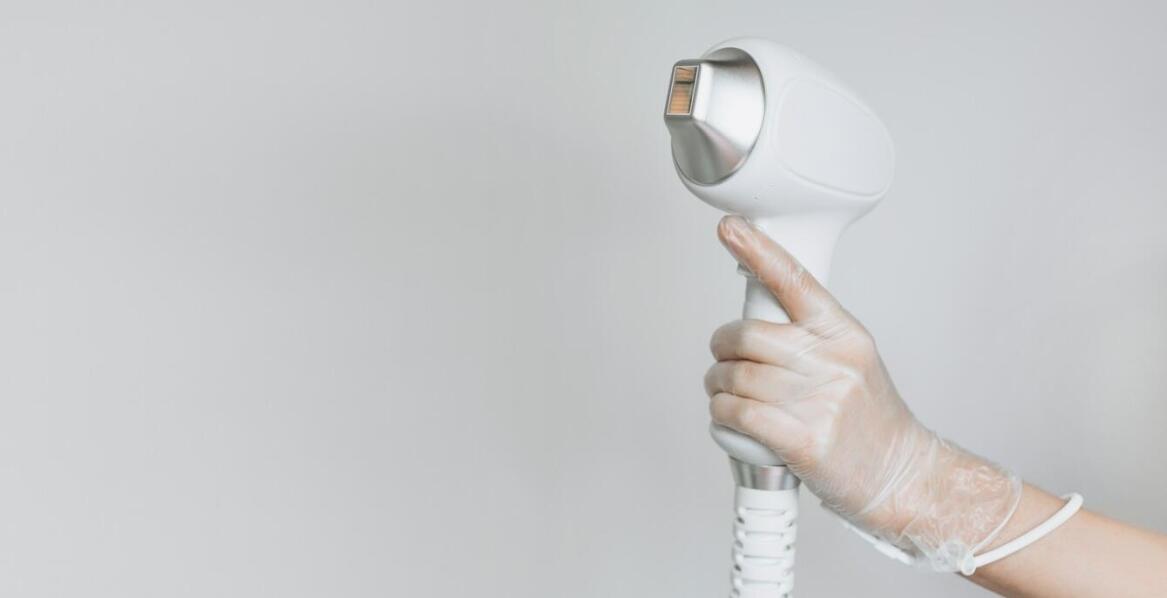 Zalety depilacji laserowej w kontekście różnych typów skóry