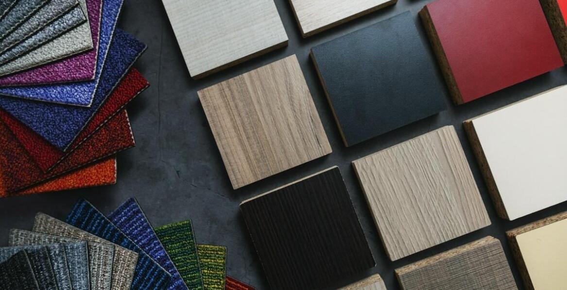 Jak dbać o środowisko, wybierając wizytówki plastikowe z materiałów ekologicznych?