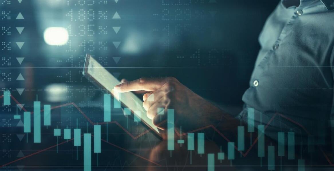 Znaczenie wyceny wartości niematerialnych i prawnych dla małych przedsiębiorstw