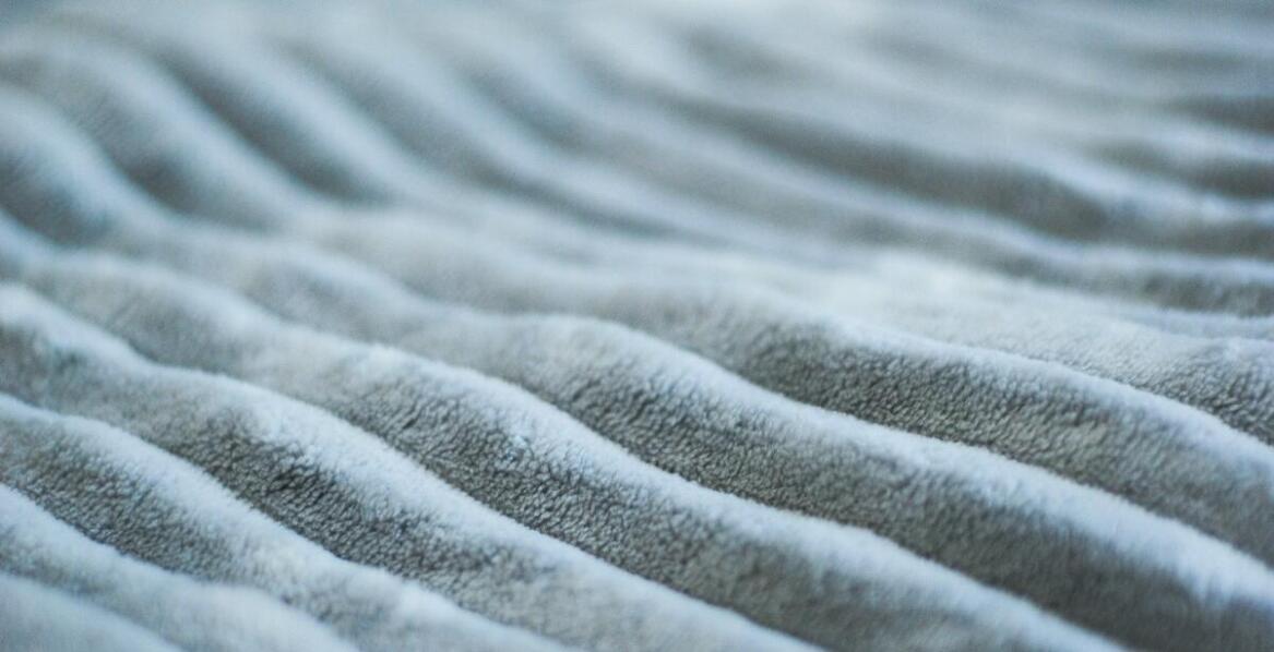 Wybór odpowiednich pieluchomajtek – na co zwrócić uwagę?