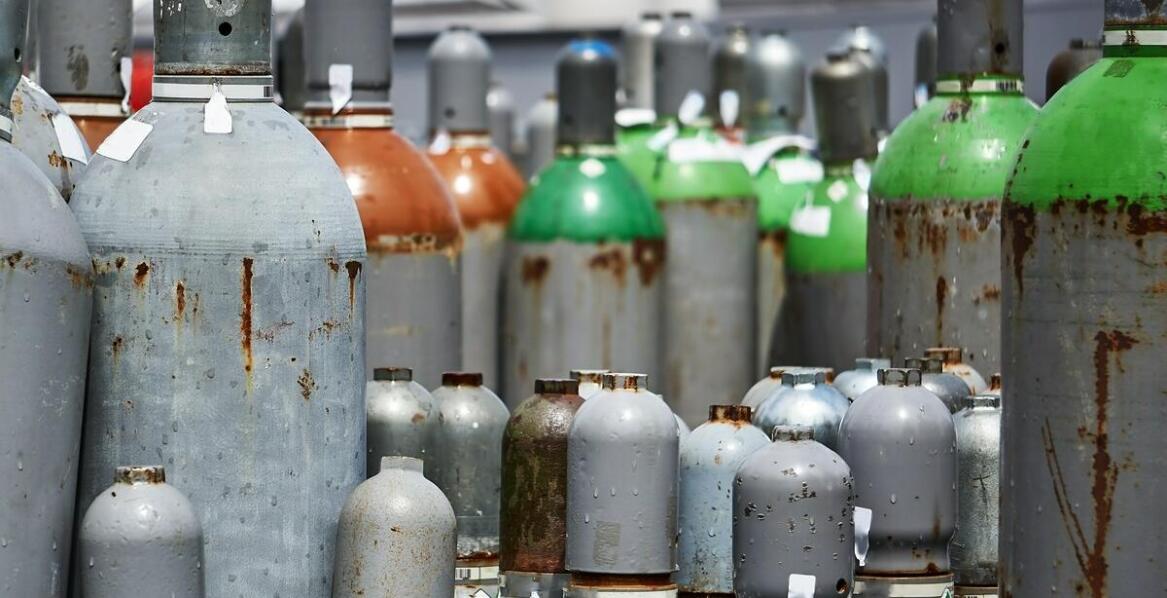 Jak ceny zbiorników LPG w Lubuskiem wpływają na decyzję o zakupie?