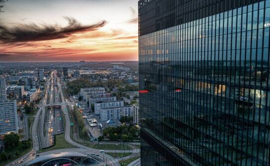 Jak wybrać najlepszą ofertę mieszkań w Gdańsku?