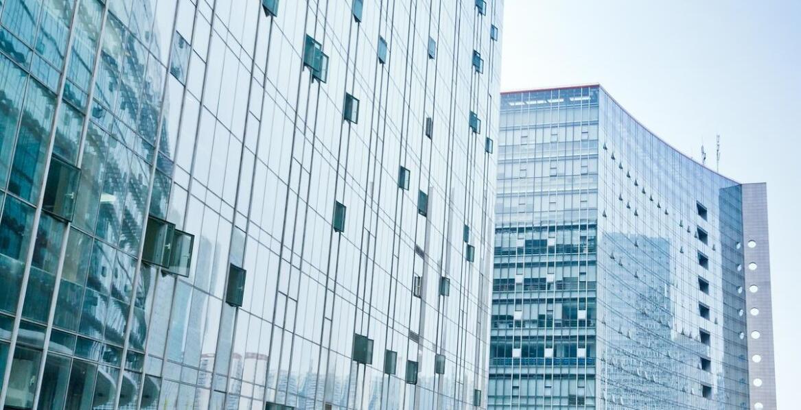 Jakie są najnowsze metody pomiaru hałasu komunikacyjnego?