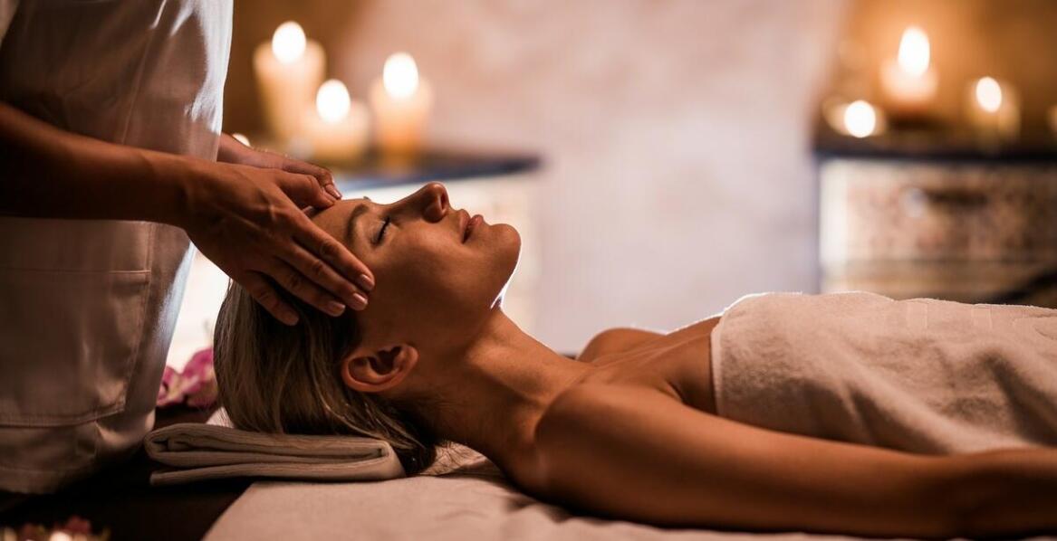 Endermologia jako klucz do pięknej, gładkiej skóry