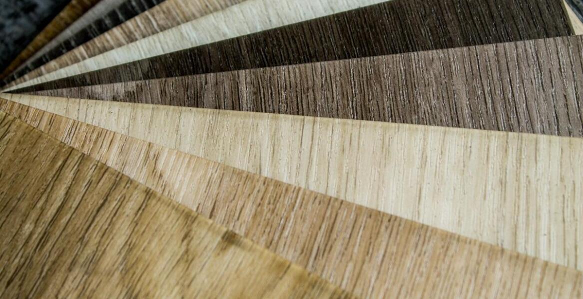 Tekstolit płyta a inne tworzywa konstrukcyjne: porównanie trwałości i wytrzymałości