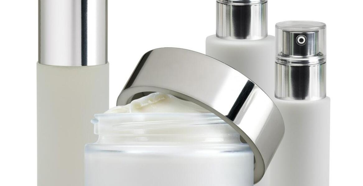 Buteleczki 5ml z aplikatorem: precyzyjna aplikacja i jej znaczenie