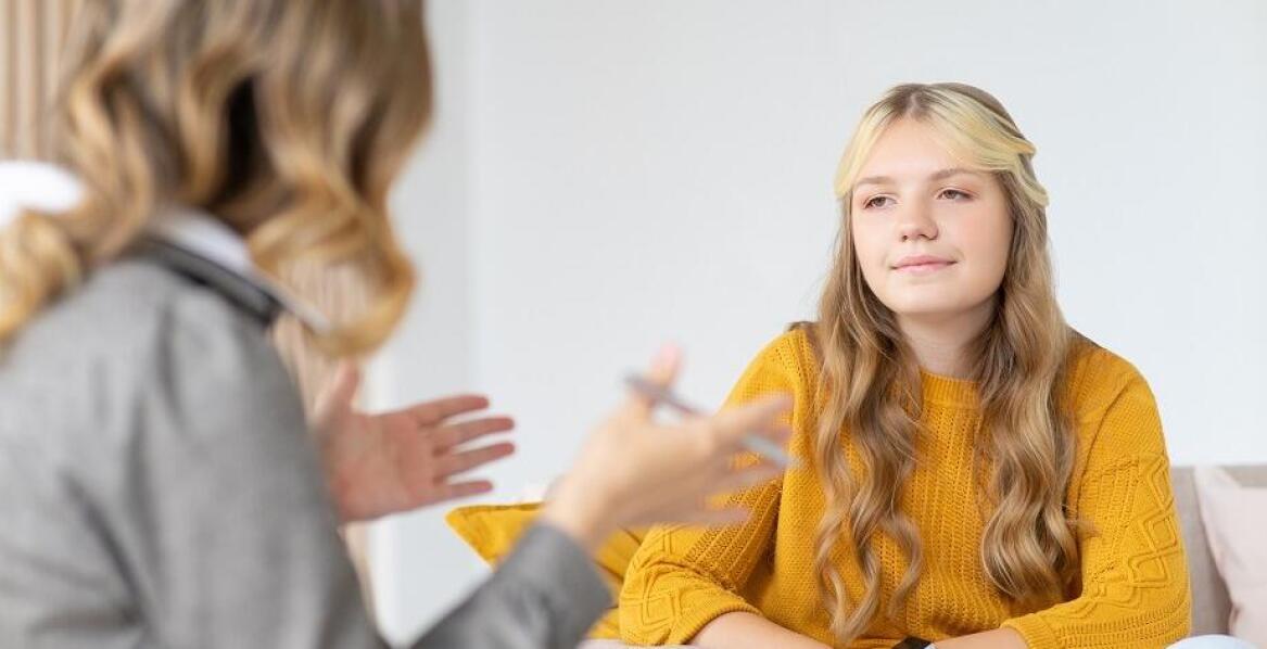 Kiedy uczeń powinien mieć zapewnioną pomoc psychologiczno-pedagogiczną?