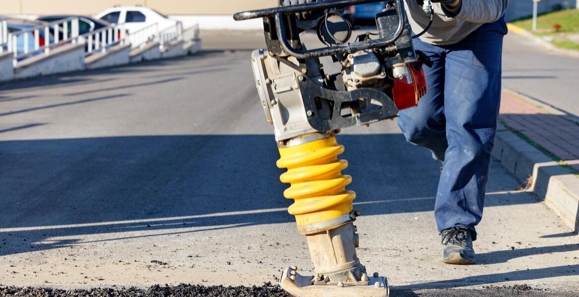 Jak belle rt66 przyczynia się do redukcji kosztów operacyjnych w firmie?