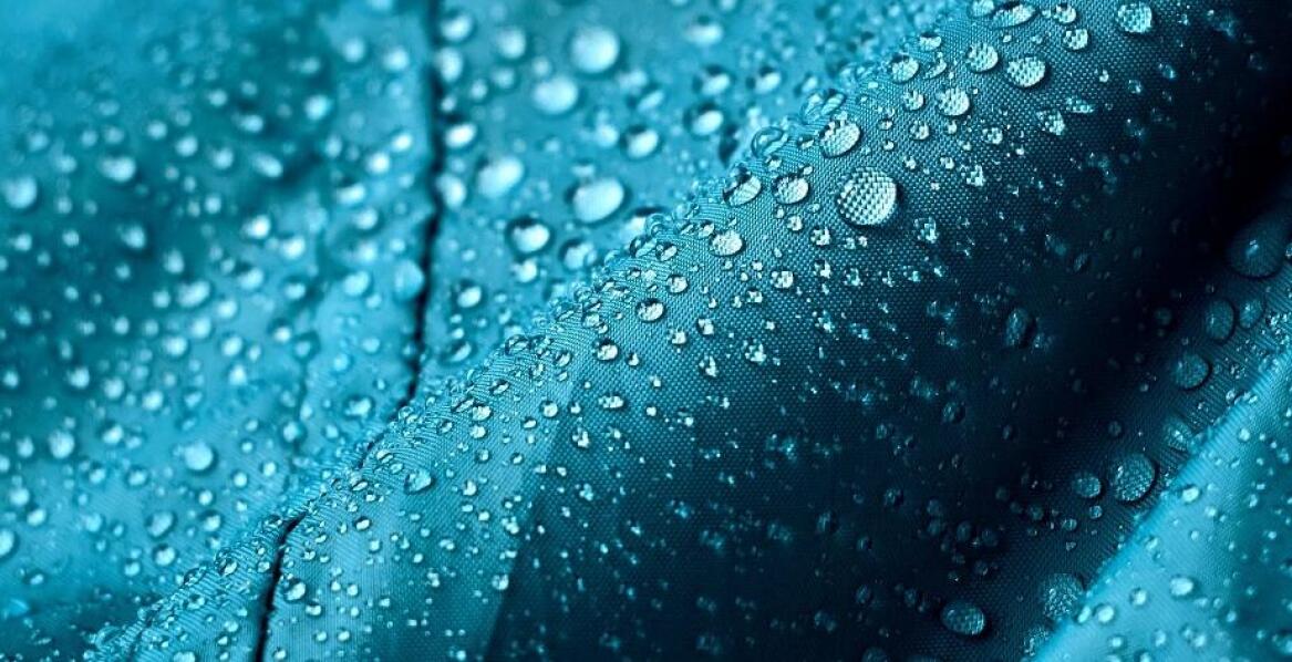 Porównanie różnych impregnatów do GORETEX – który wybrać?