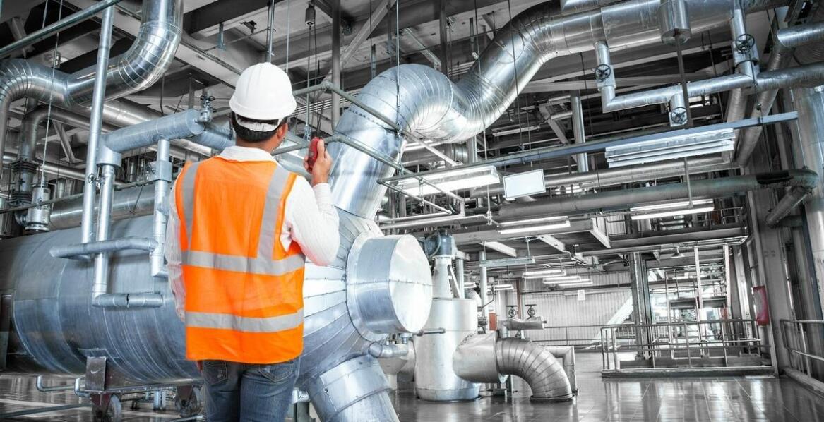 Zastosowanie audytu termomodernizacyjnego w optymalizacji zużycia energii w firmach