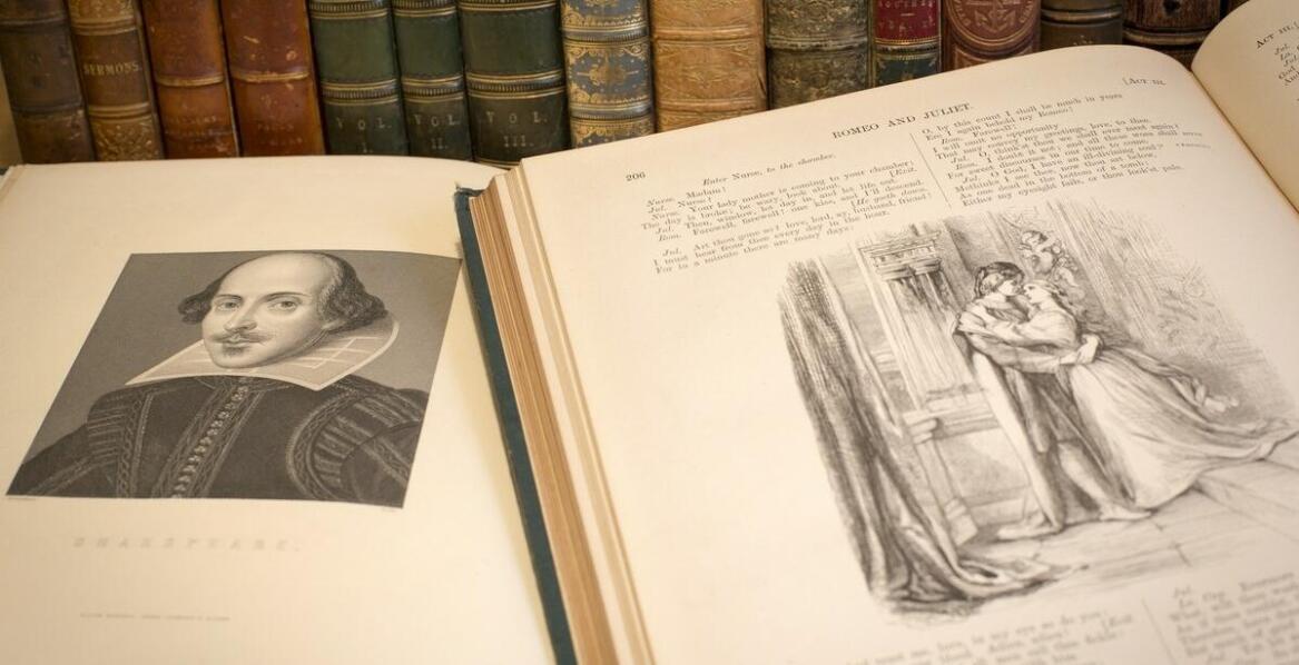 Historia Polski w literaturze – jak książki kształtują naszą wiedzę?