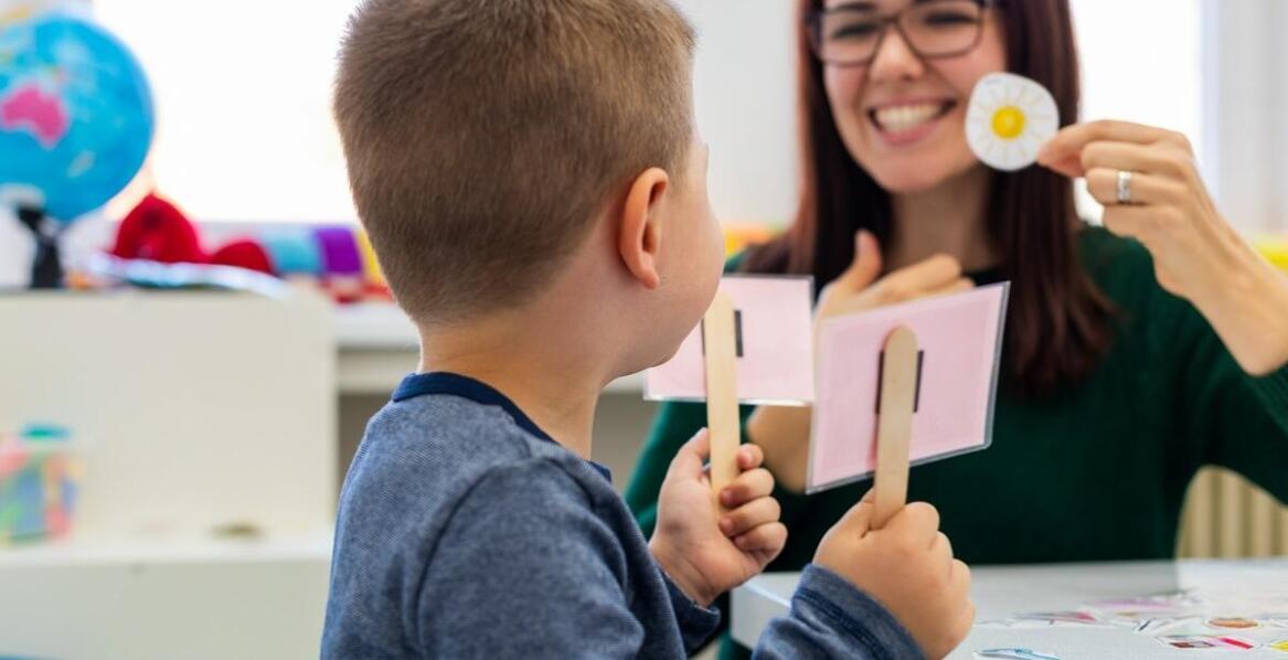 Jak uniknąć konfliktów przy ustalaniu kontaktów z dzieckiem?
