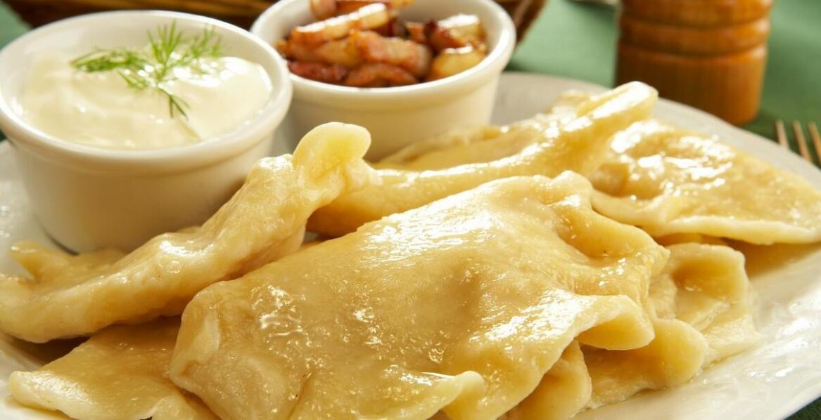 Domowe obiady w bistro – tradycja spotyka nowoczesność