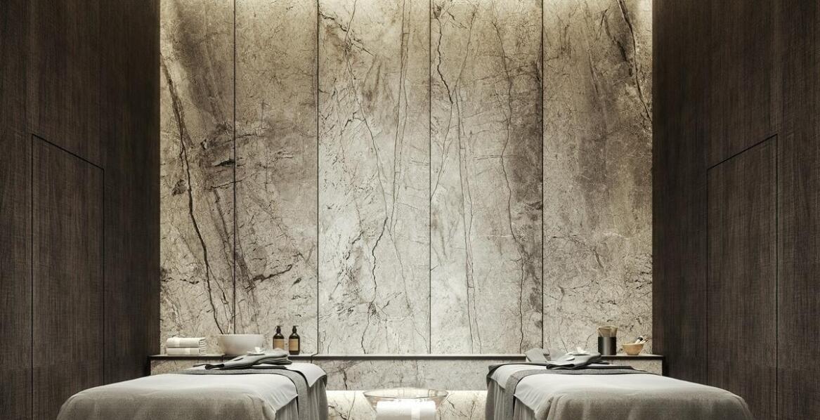 Jakie są zalety korzystania z naszych sal bankietowych na różne okazje?